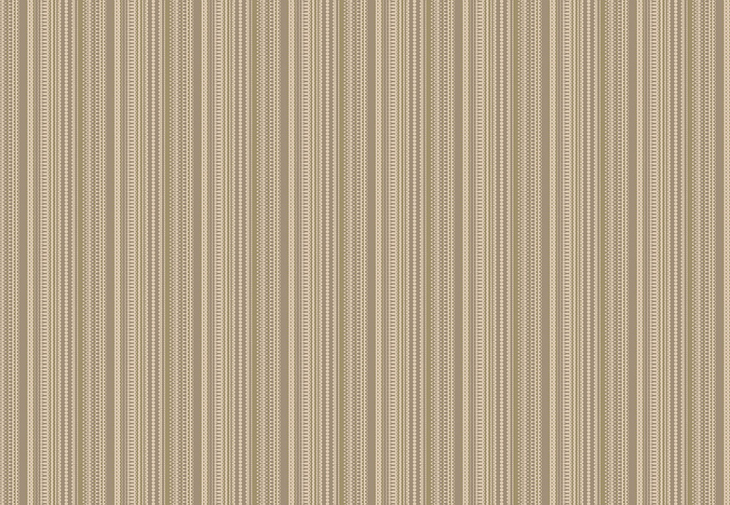 Обои Milassa Flos Flos7010
