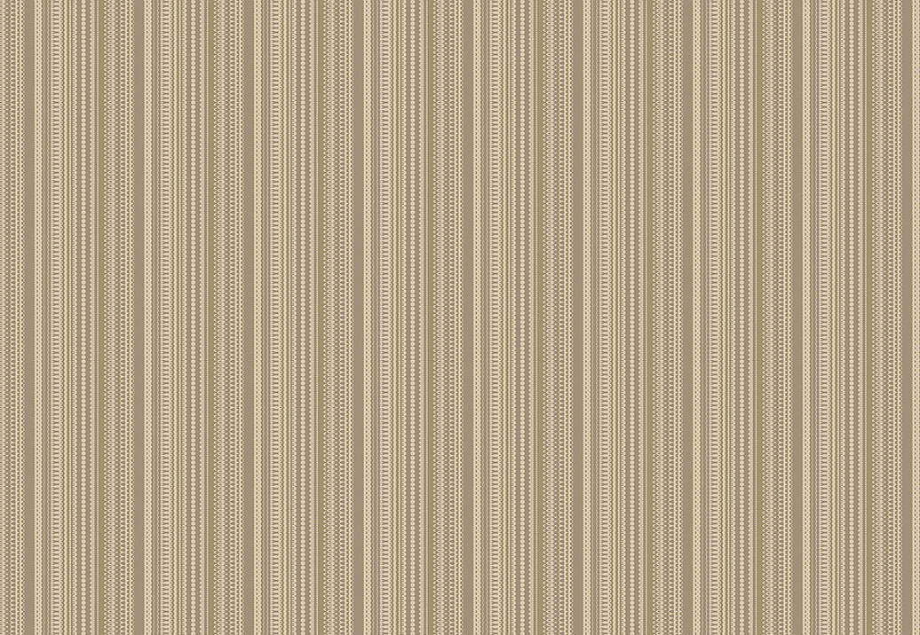 Обои Milassa Flos Flos7010