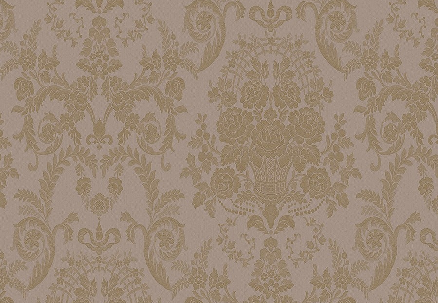 Обои Milassa Flos Flos8010