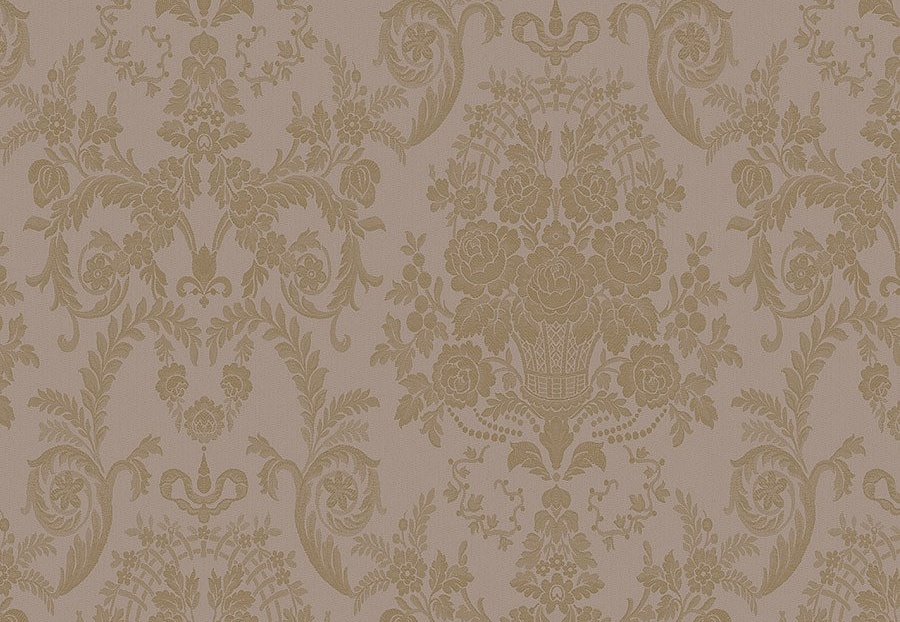 Обои Milassa Flos Flos8010