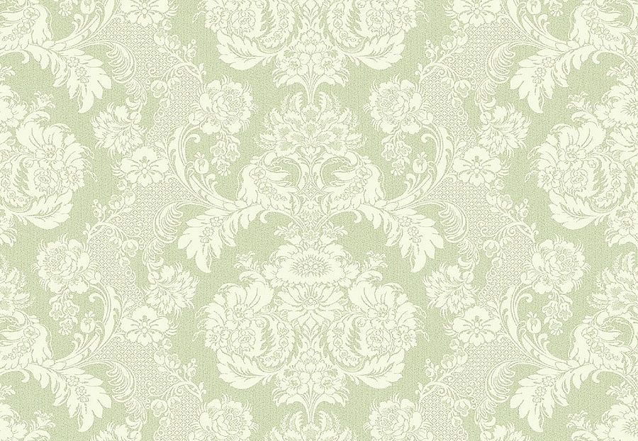 Обои Milassa Gem Gem1005