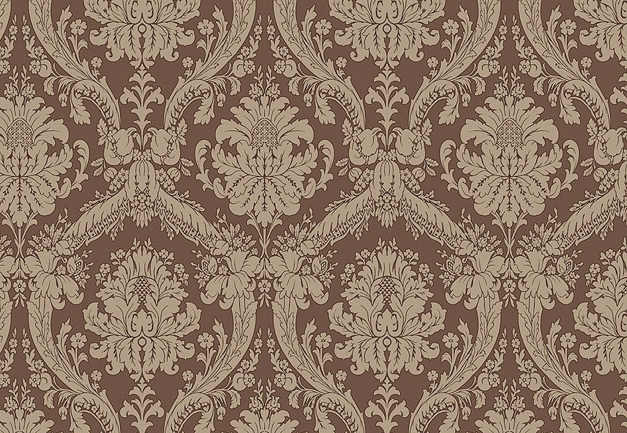 Обои Milassa Gem Gem2010