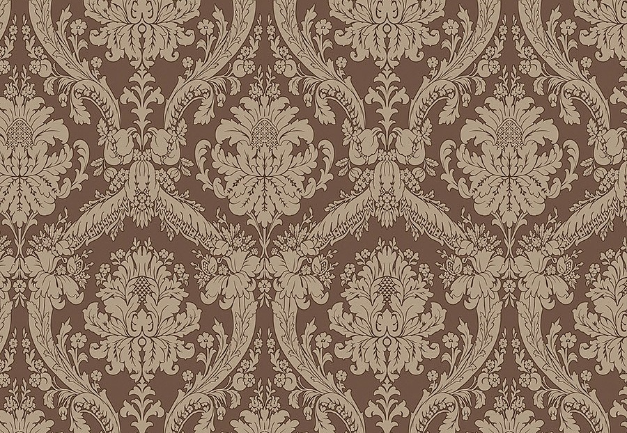 Обои Milassa Gem Gem2010