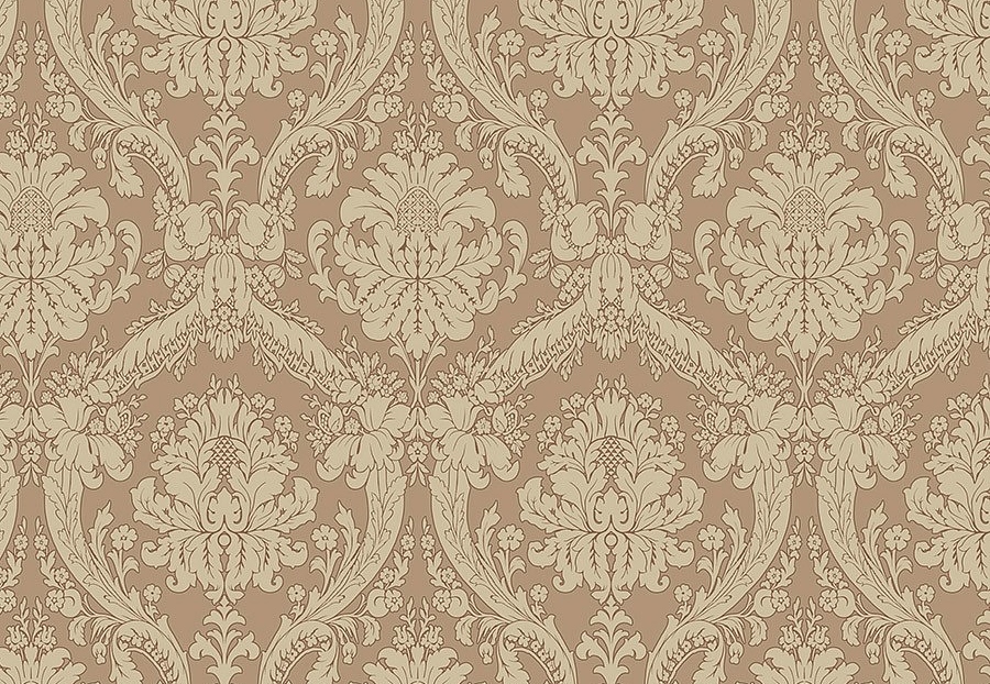 Обои Milassa Gem Gem2012