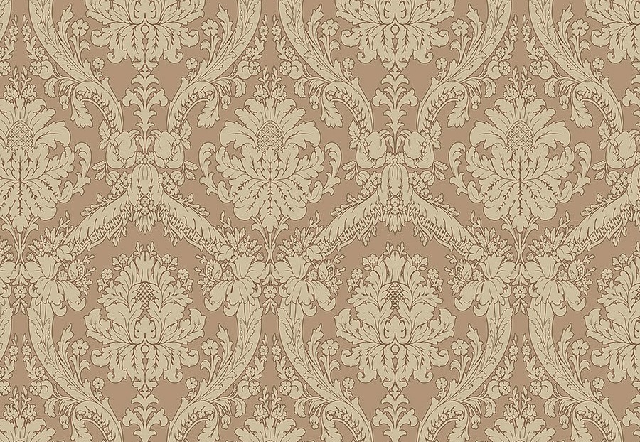 Обои Milassa Gem Gem2012