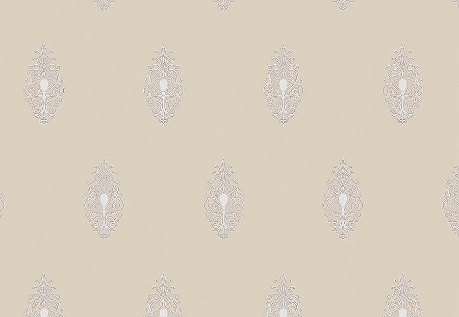 Обои Milassa Gem Gem3002-1