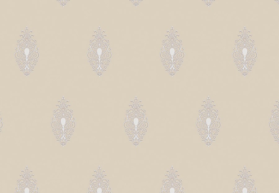 Обои Milassa Gem Gem3002-1