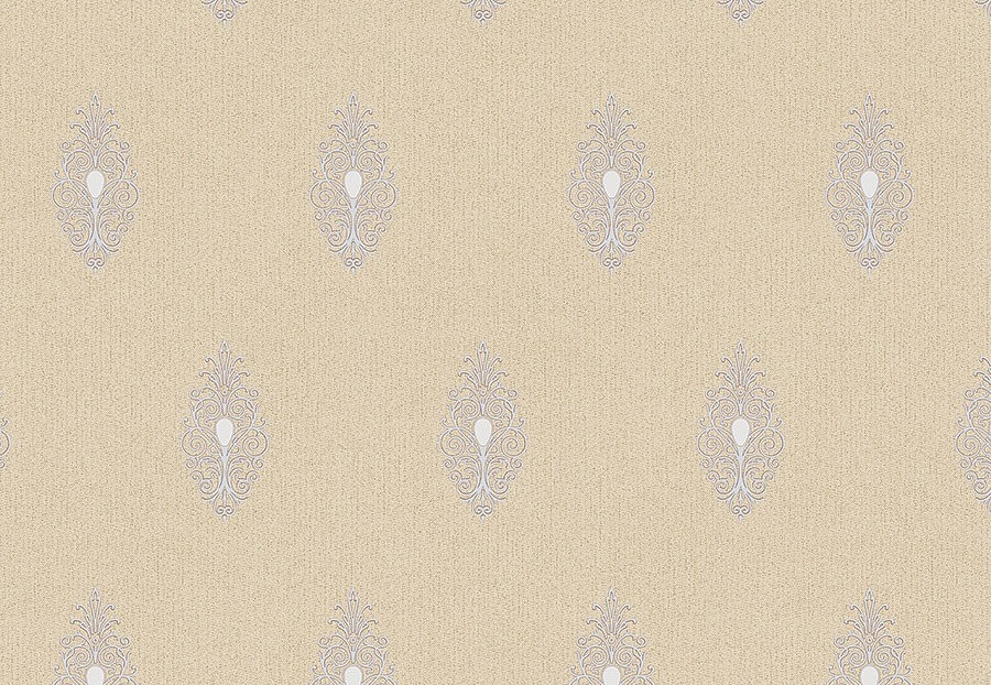 Обои Milassa Gem Gem3002