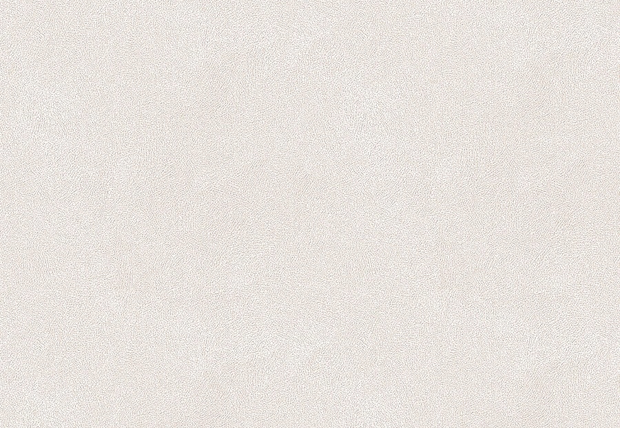 Обои Milassa Gem Gem6002-1