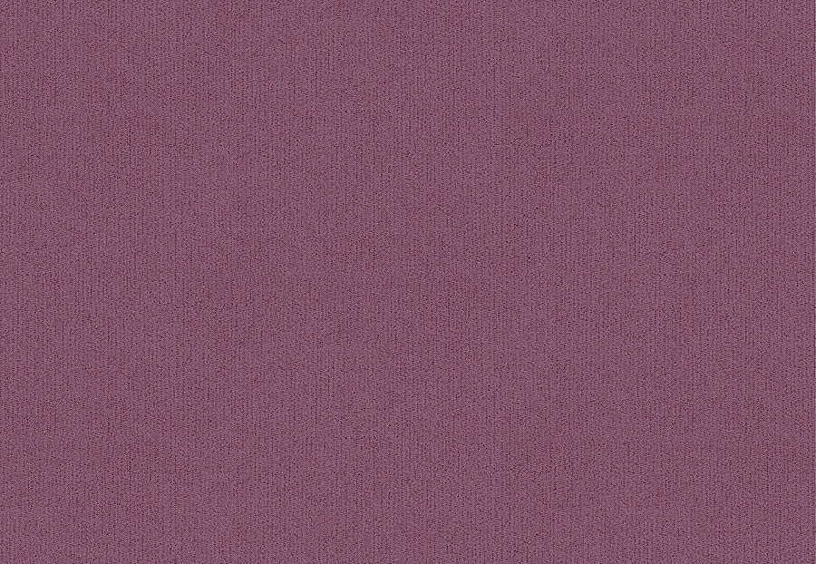 Обои Milassa Gem Gem4020