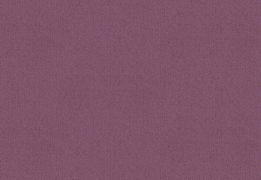 Обои Milassa Gem Gem4020