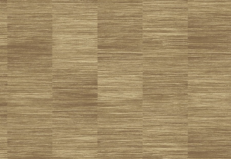 Обои Milassa Loft 32010-1