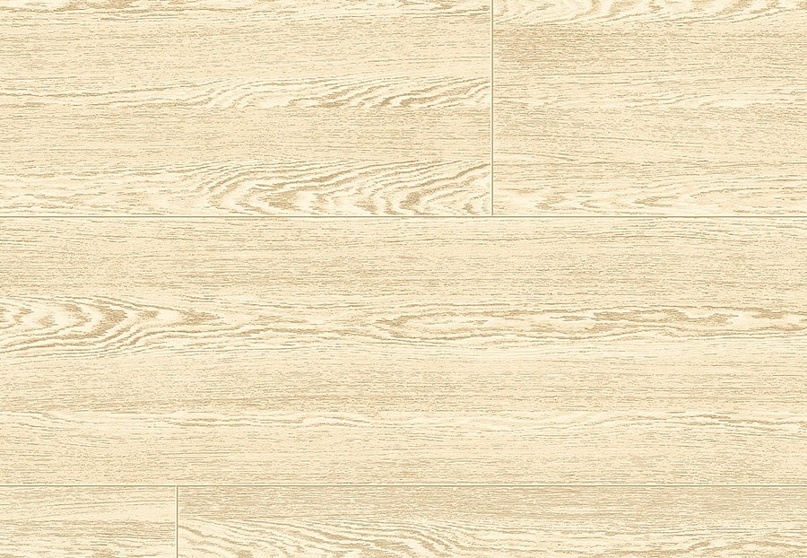 Обои Milassa Loft 36002-1