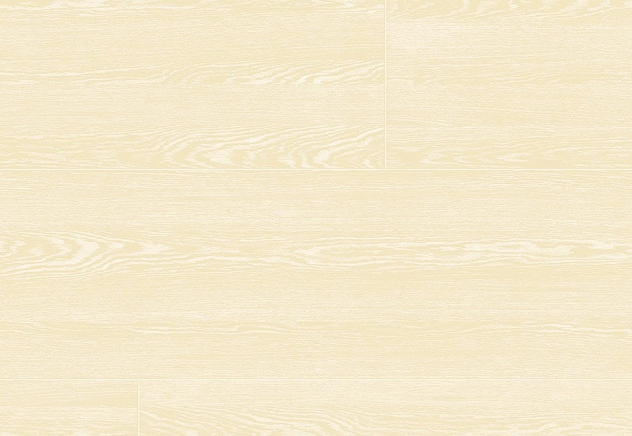 Обои Milassa Loft 36002-2