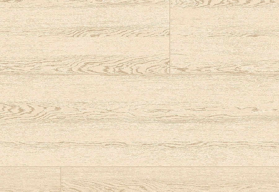 Обои Milassa Loft 36002