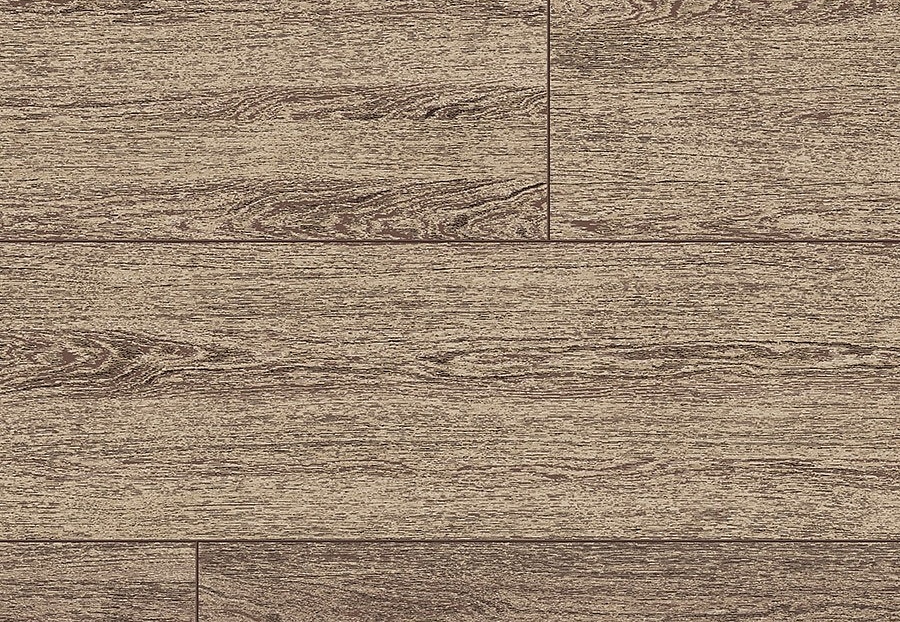 Обои Milassa Loft 36003