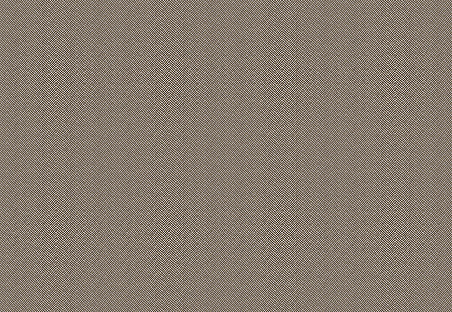 Обои Milassa Loft 38010
