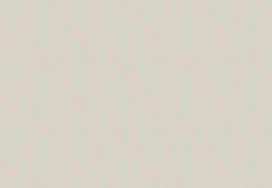 Обои Milassa Casual 23005