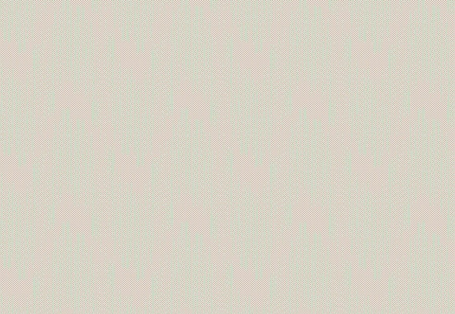 Обои Milassa Casual 23005