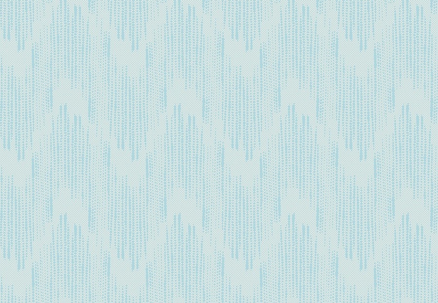 Обои Milassa Casual 23021