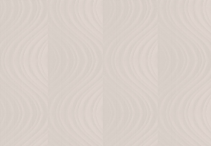 Обои Milassa Casual 24001