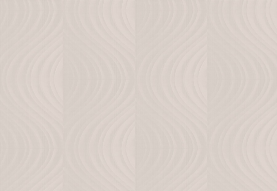 Обои Milassa Casual 24001