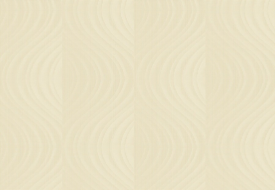Обои Milassa Casual 24002-1