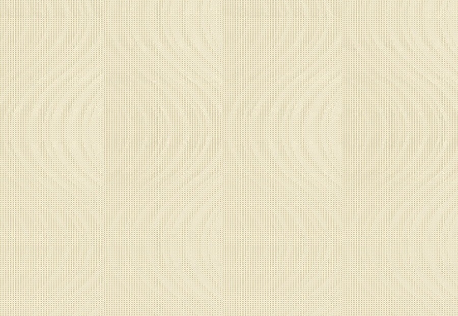 Обои Milassa Casual 24002-1