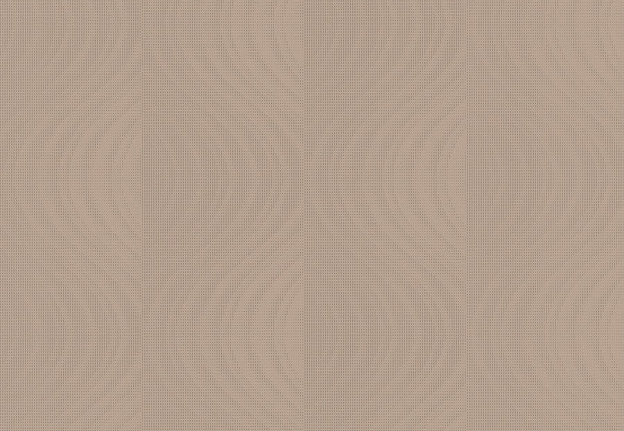 Обои Milassa Casual 24002