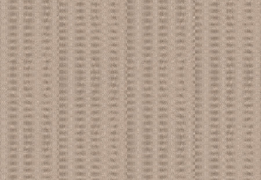 Обои Milassa Casual 24002