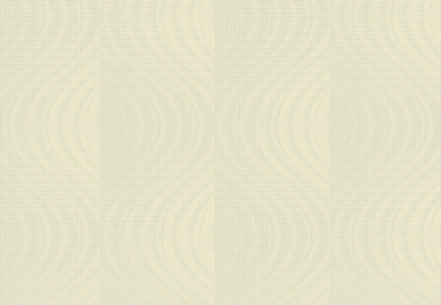Обои Milassa Casual 24005