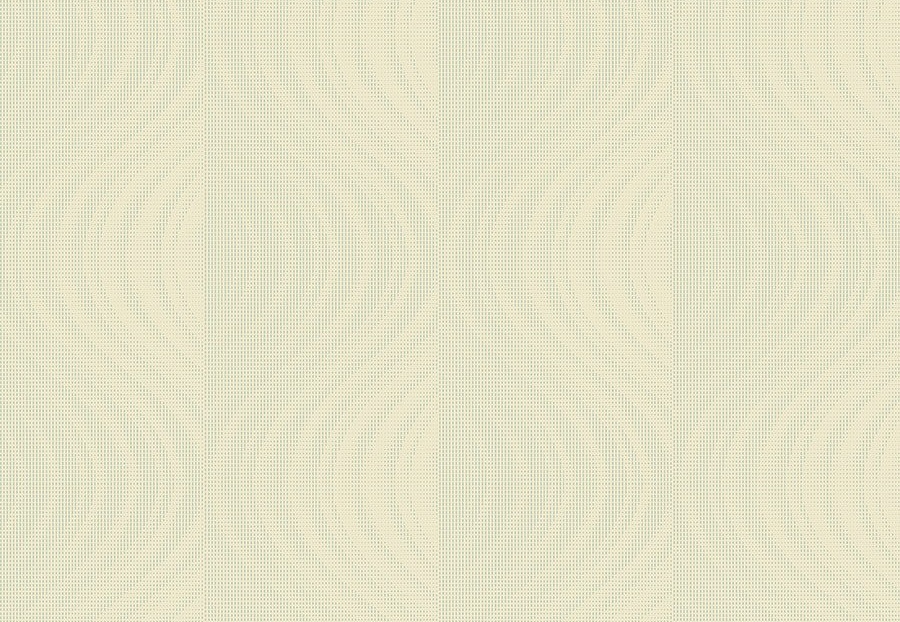 Обои Milassa Casual 24005
