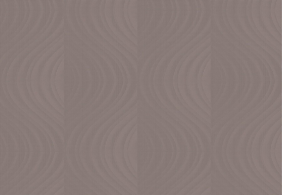 Обои Milassa Casual 24012