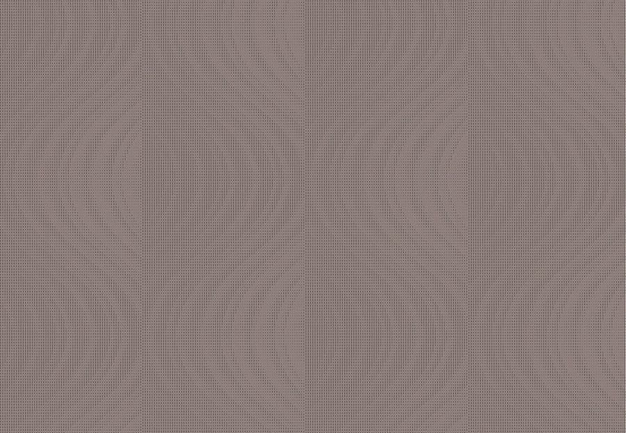 Обои Milassa Casual 24012