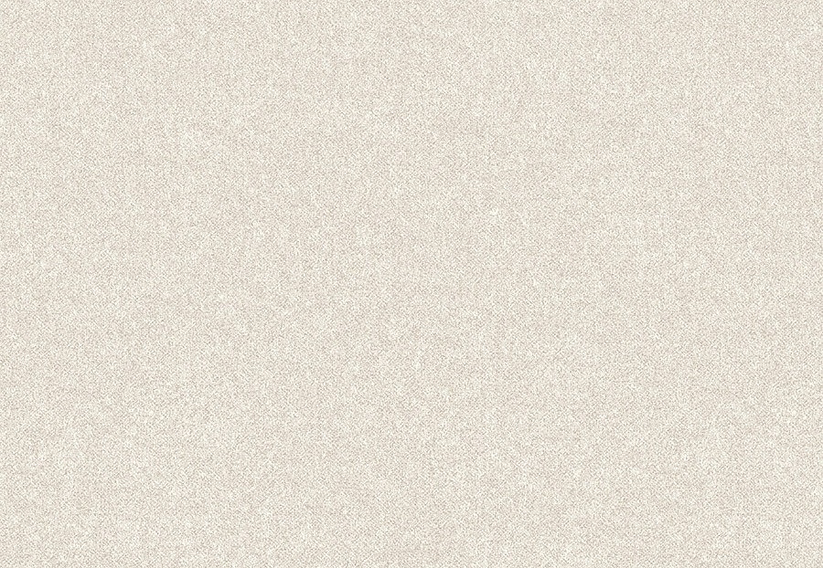 Обои Milassa Casual 26001
