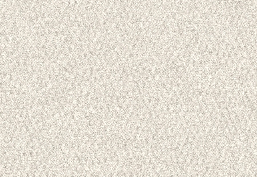 Обои Milassa Casual 26001