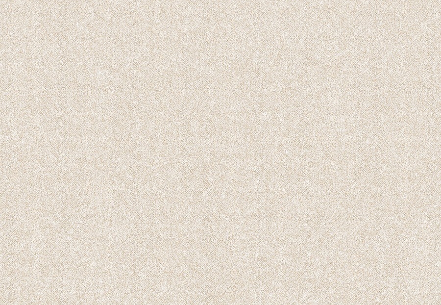 Обои Milassa Casual 26003