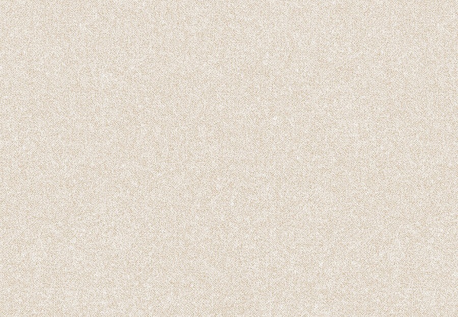 Обои Milassa Casual 26003