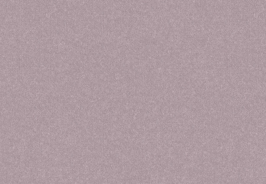 Обои Milassa Casual 26007