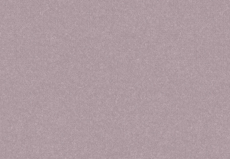 Обои Milassa Casual 26007