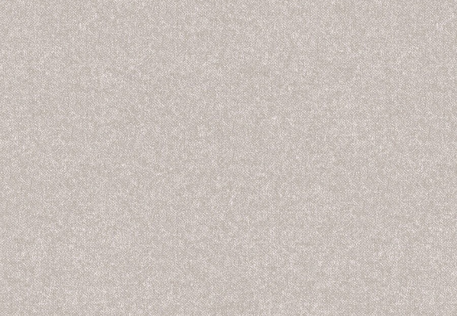 Обои Milassa Casual 26012