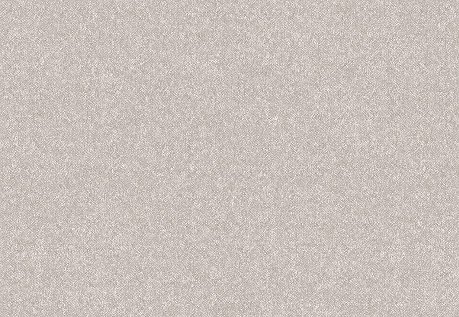 Обои Milassa Casual 26012