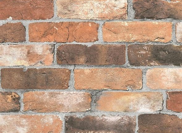 Обои Aura Reclaimed 2701-22300