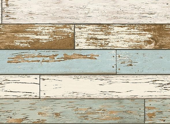 Обои Aura Reclaimed 2701-22302