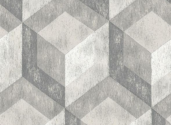 Обои Aura Reclaimed 2701-22306