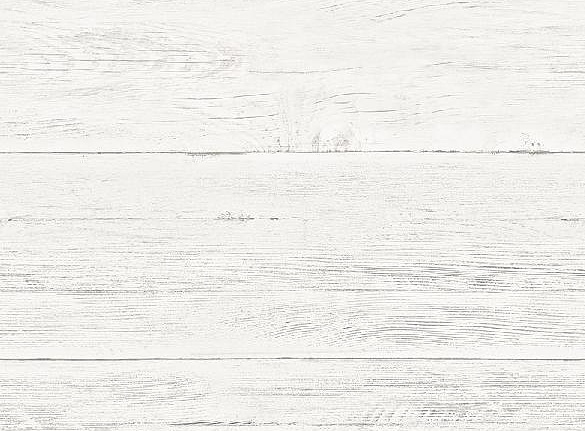 Обои Aura Reclaimed 2701-22307