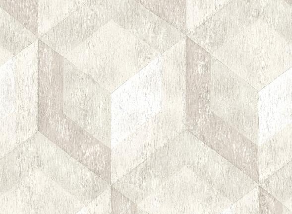 Обои Aura Reclaimed 2701-22308