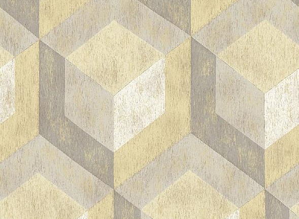 Обои Aura Reclaimed 2701-22309