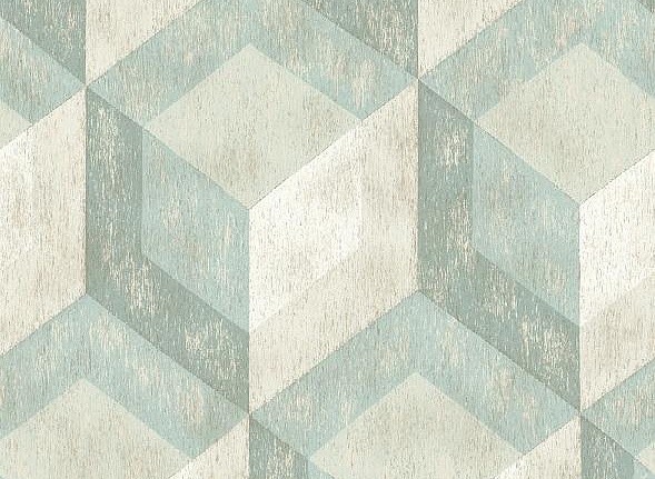 Обои Aura Reclaimed 2701-22310