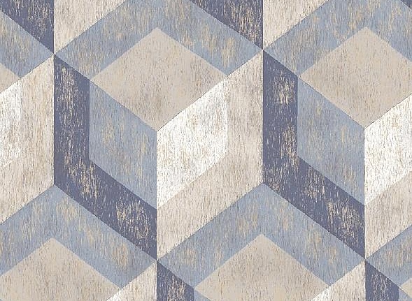 Обои Aura Reclaimed 2701-22311